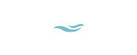 동해 동해를그리다 펜션